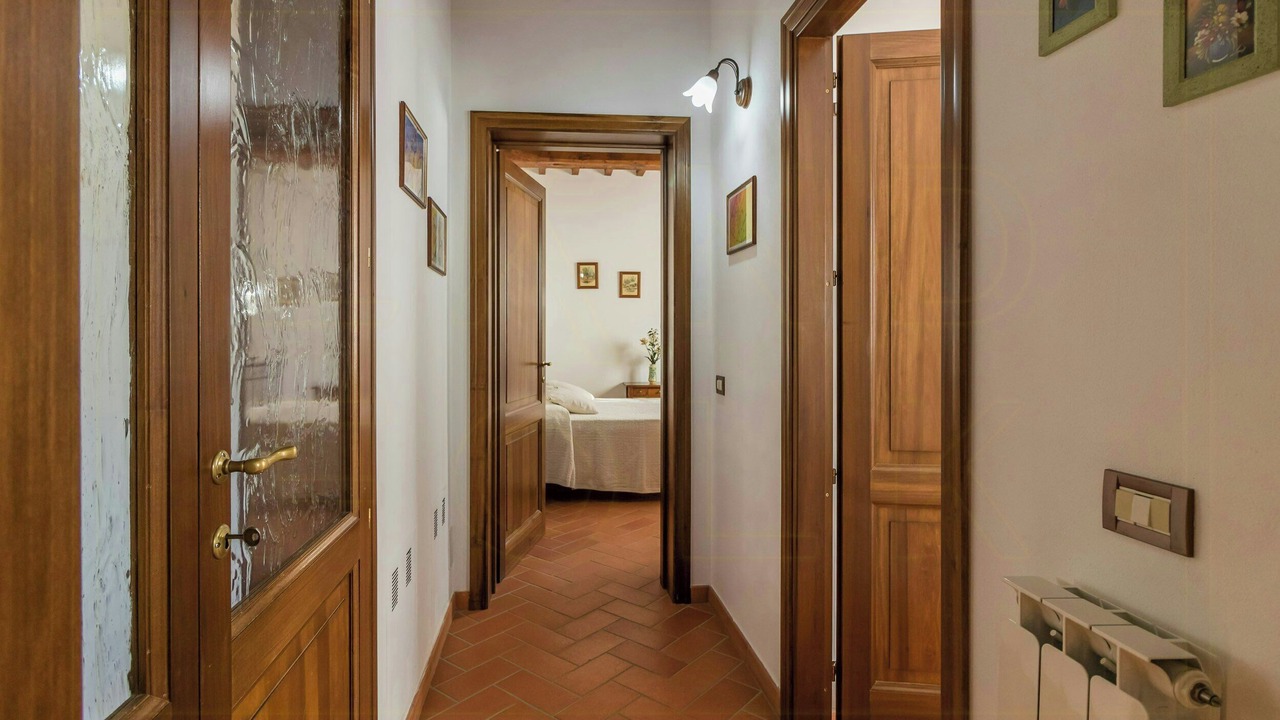 Photo of Others in Casamaggiore
