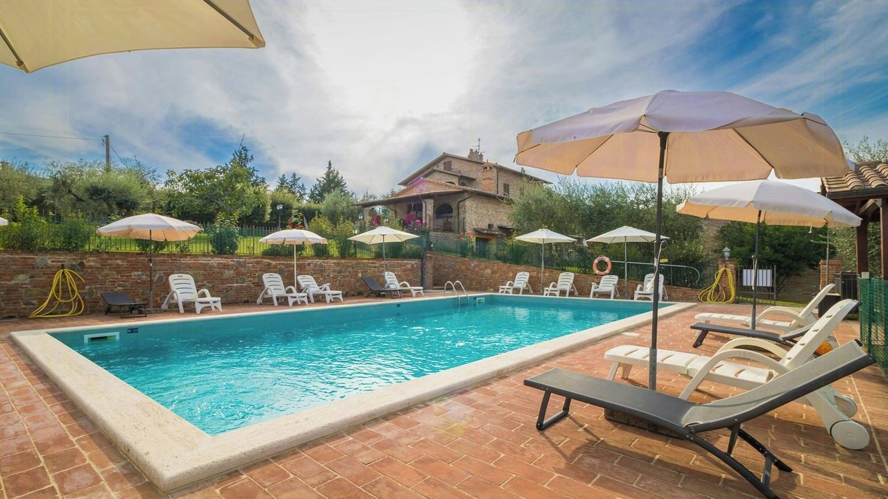 Photo of Outdoor in Casamaggiore