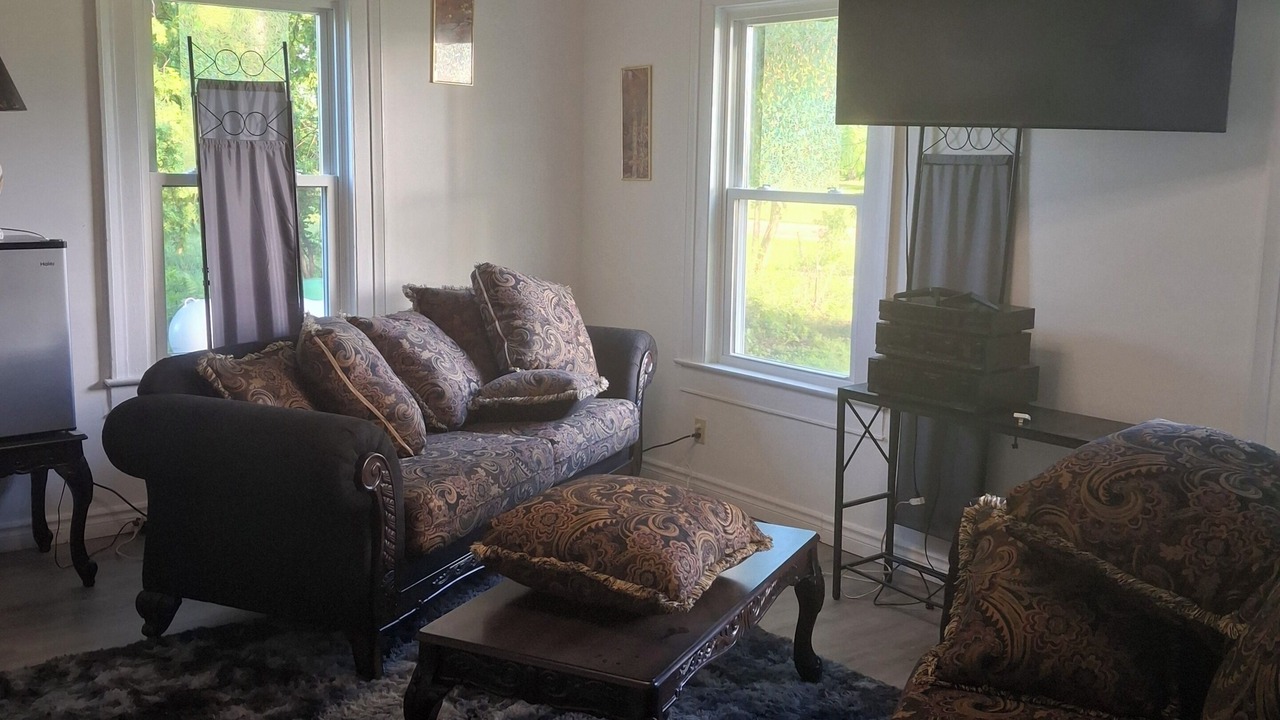 Photo of Livingroom in Decatur