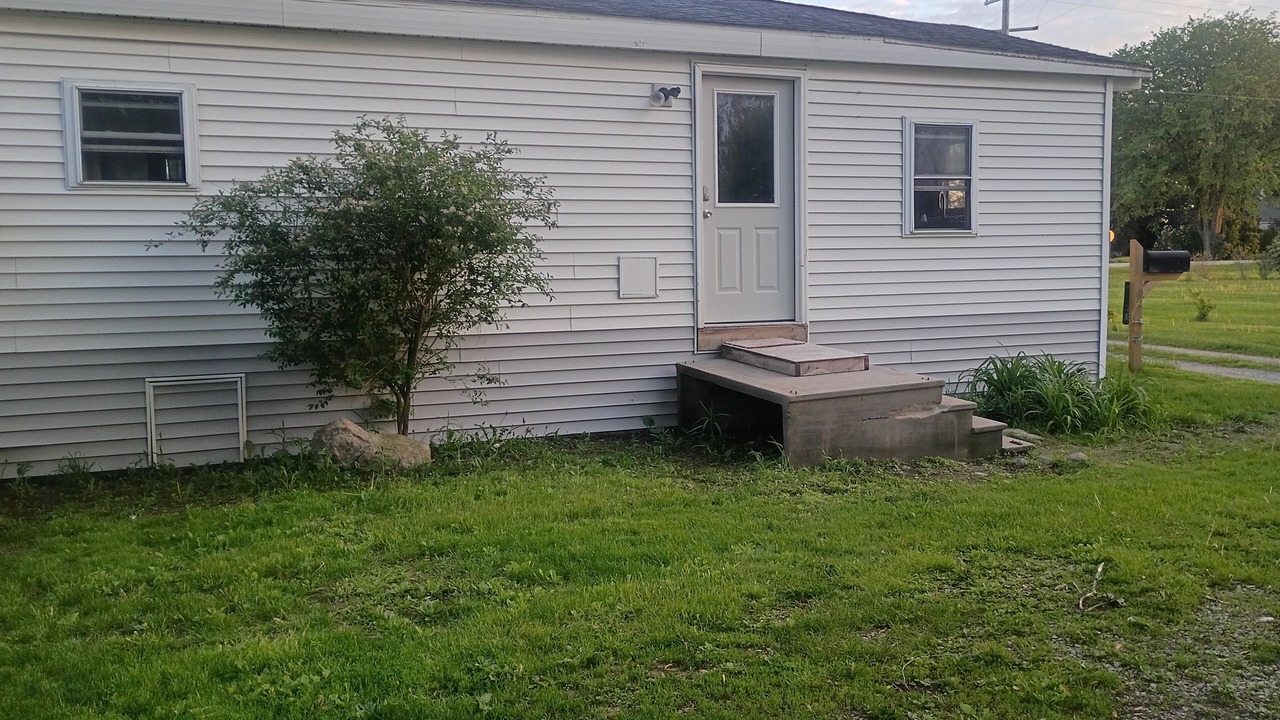 Photo of Outdoor in Snover