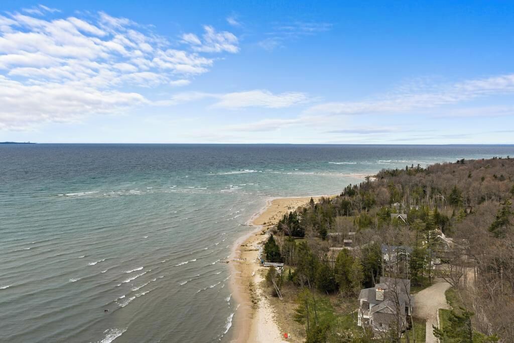 Photo of Others in Forest Beach