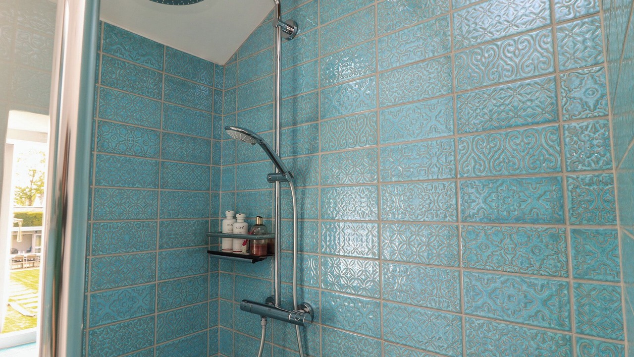 Photo of Bathroom in Ampney Crucis