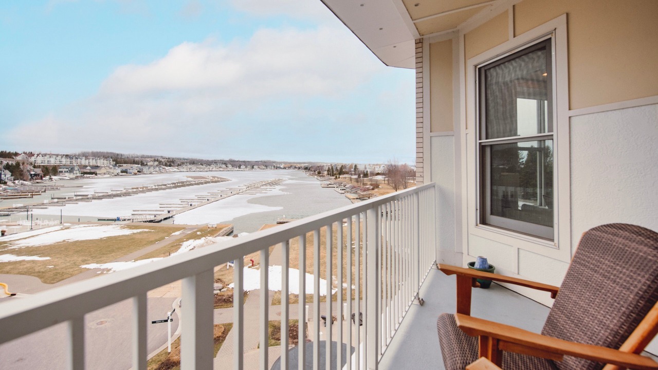 Photo of Outdoor in Bay Harbor