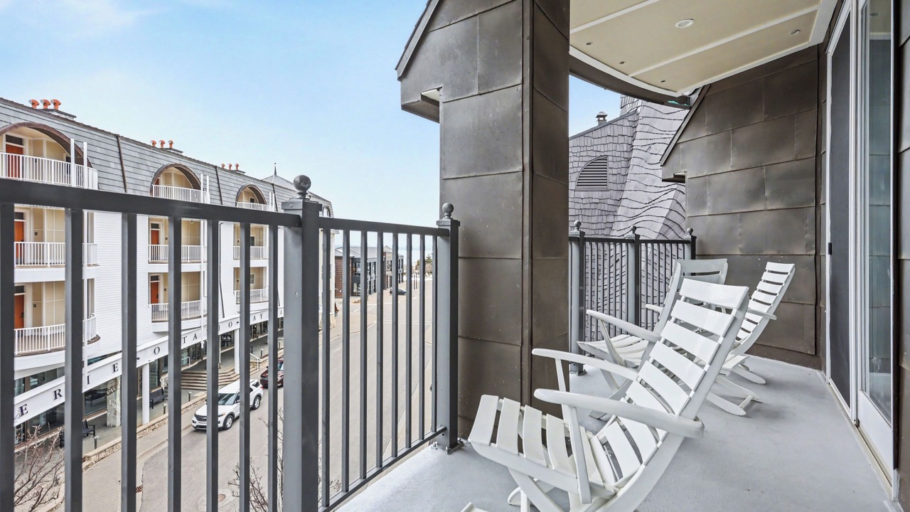 Photo of Outdoor in Bay Harbor