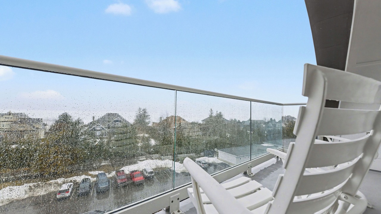 Photo of Outdoor in Bay Harbor