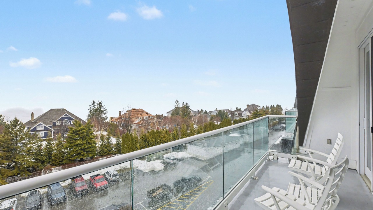 Photo of Outdoor in Bay Harbor