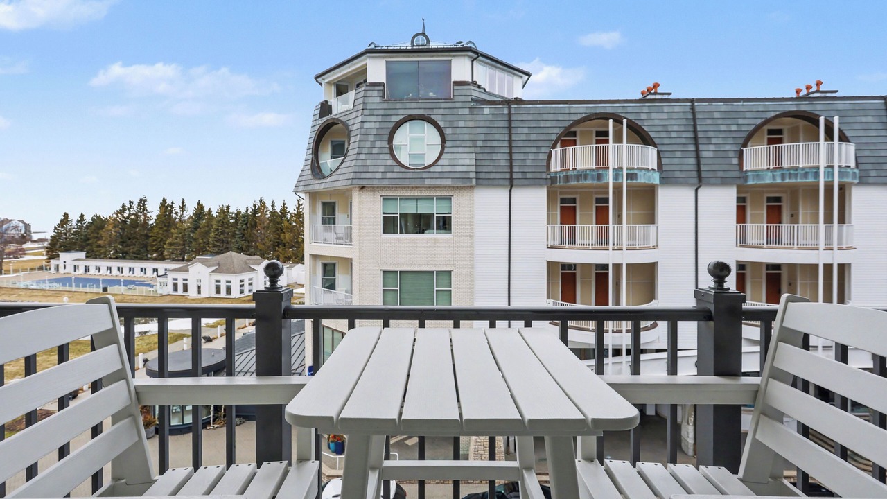 Photo of Outdoor in Bay Harbor