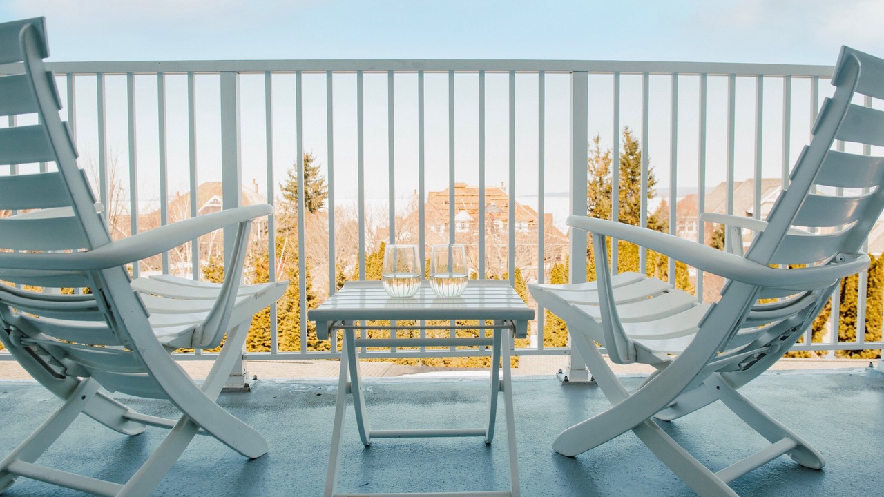 Photo of Outdoor in Bay Harbor