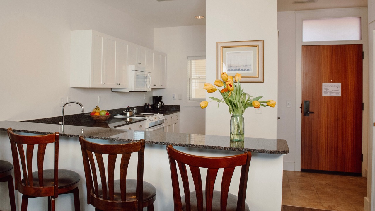 Photo of Kitchen in Bay Harbor