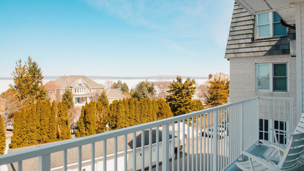 Photo of Outdoor in Bay Harbor