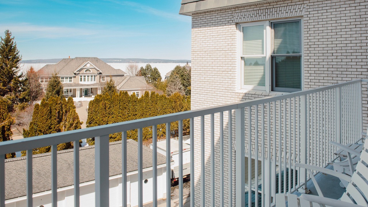 Photo of Outdoor in Bay Harbor