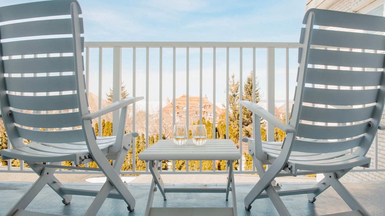 Photo of Outdoor in Bay Harbor