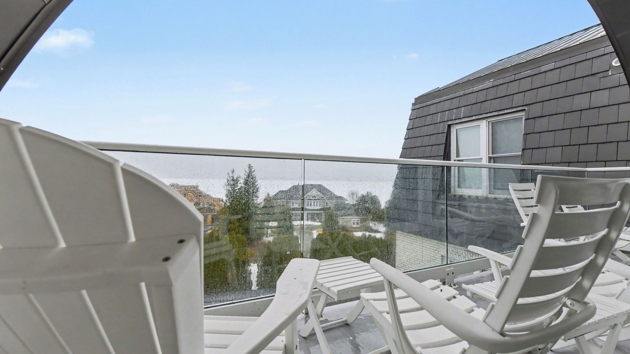 Photo of Outdoor in Bay Harbor