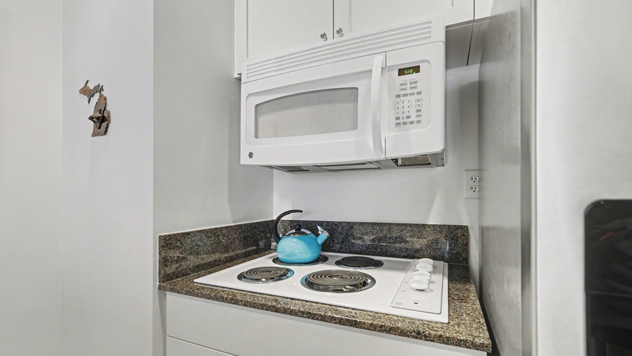 Photo of Kitchen in Bay Harbor