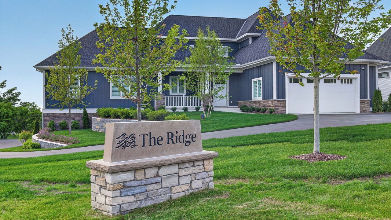 Photo of Outdoor in Bay Harbor