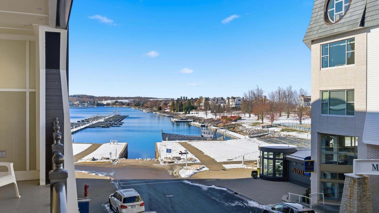 Photo of Outdoor in Bay Harbor