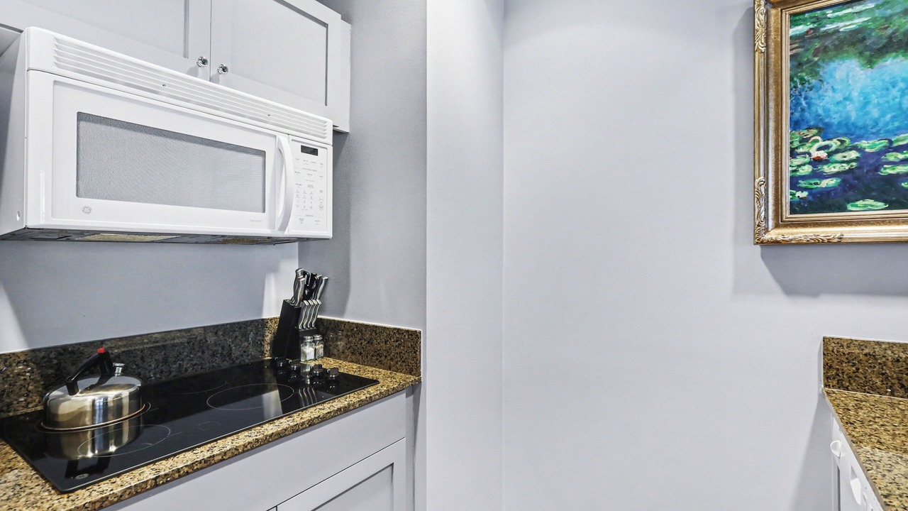 Photo of Kitchen in Bay Harbor