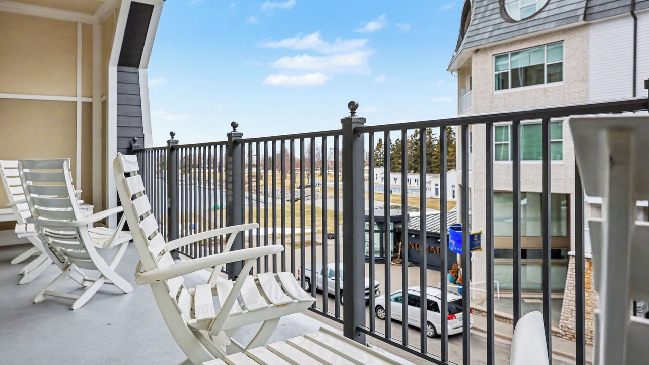 Photo of Outdoor in Bay Harbor