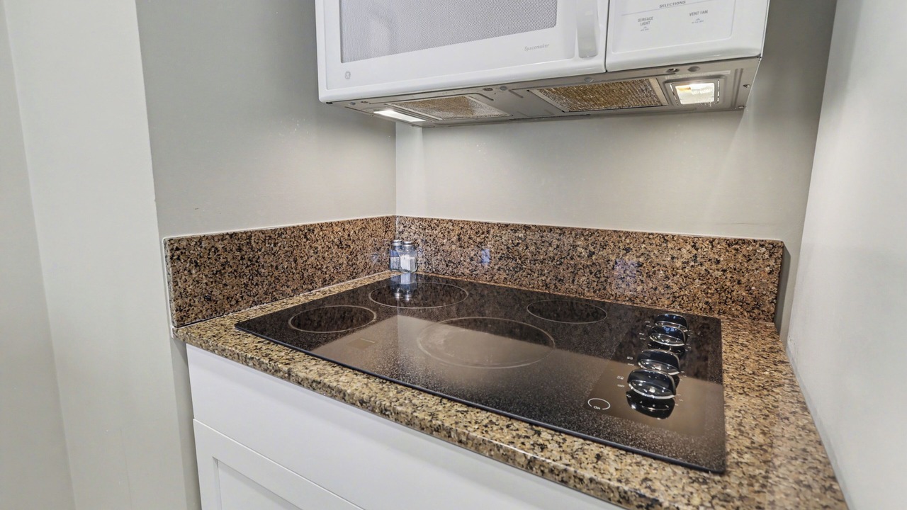 Photo of Kitchen in Bay Harbor