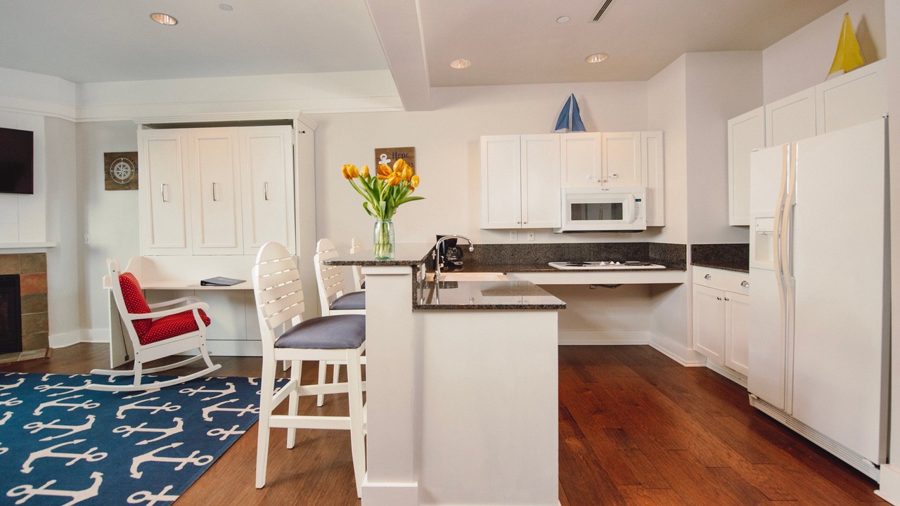 Photo of Kitchen in Bay Harbor