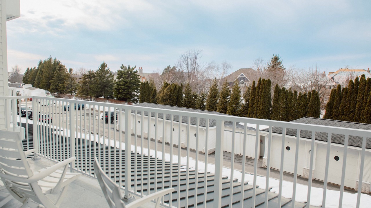 Photo of Outdoor in Bay Harbor