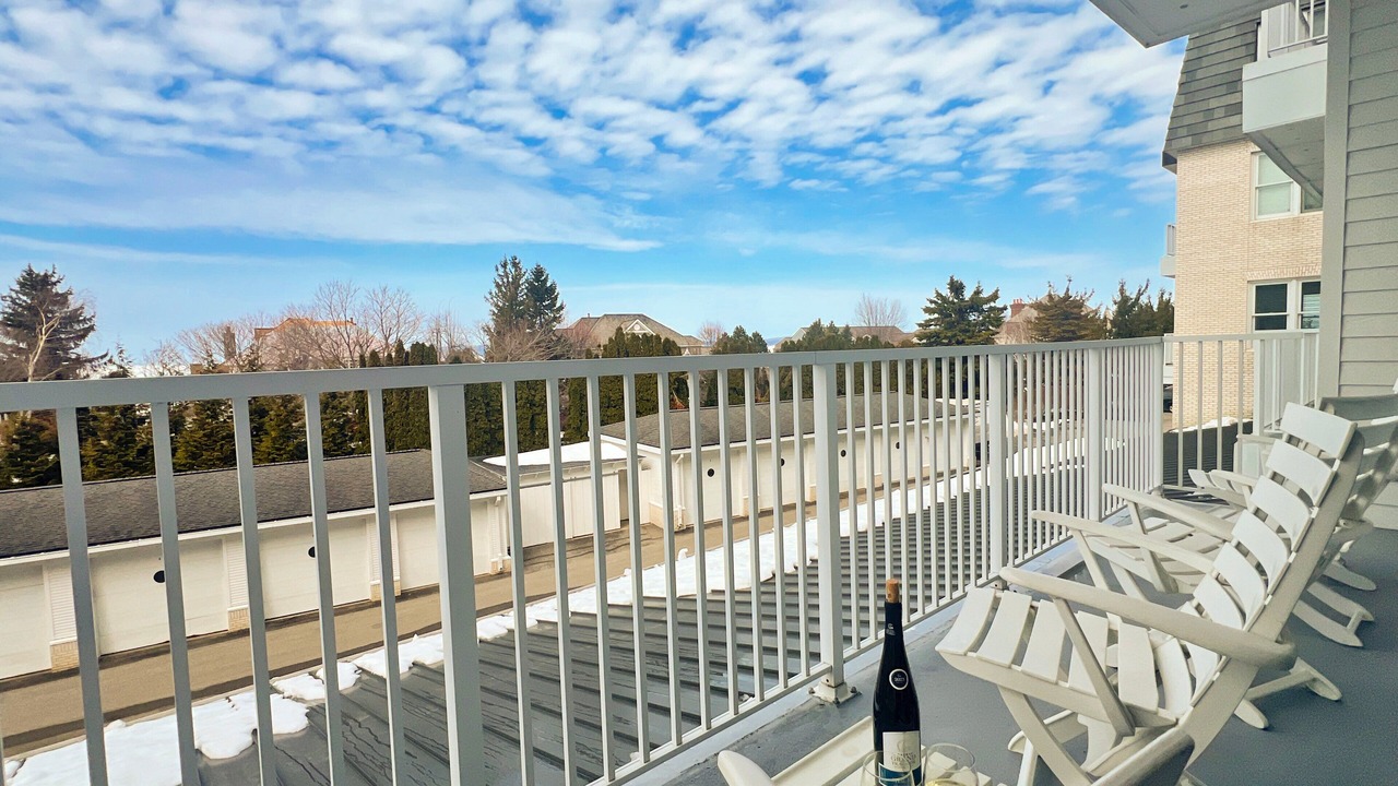 Photo of Outdoor in Bay Harbor
