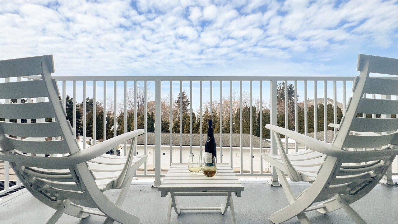 Photo of Outdoor in Bay Harbor