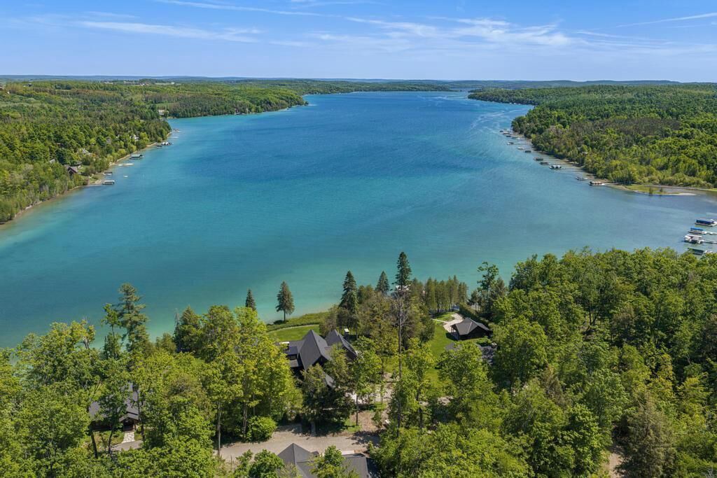 Photo of Outdoor in Bay Harbor