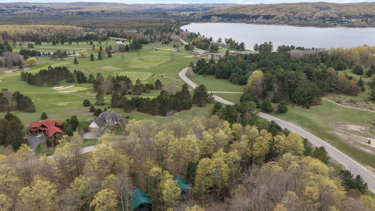 Photo of Outdoor in Boyne City