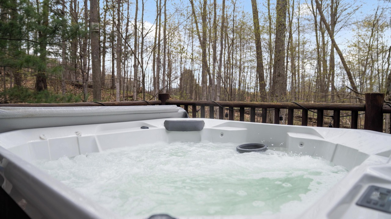 Photo of Outdoor in Boyne City