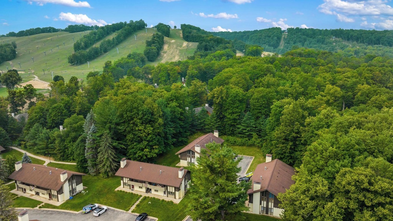 Photo of Outdoor in Boyne City