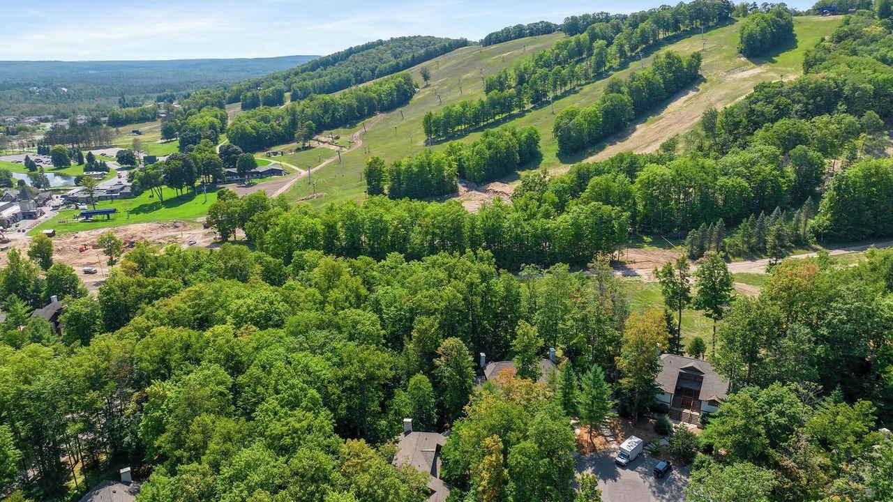 Photo of Outdoor in Boyne City