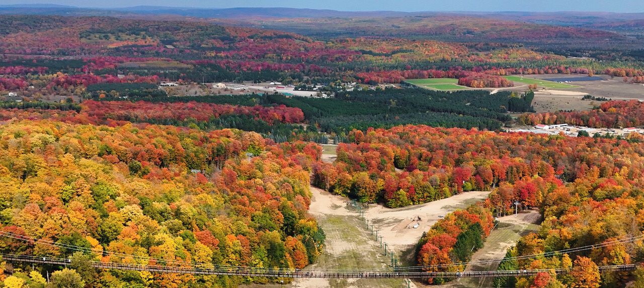 Photo of Outdoor in Boyne City
