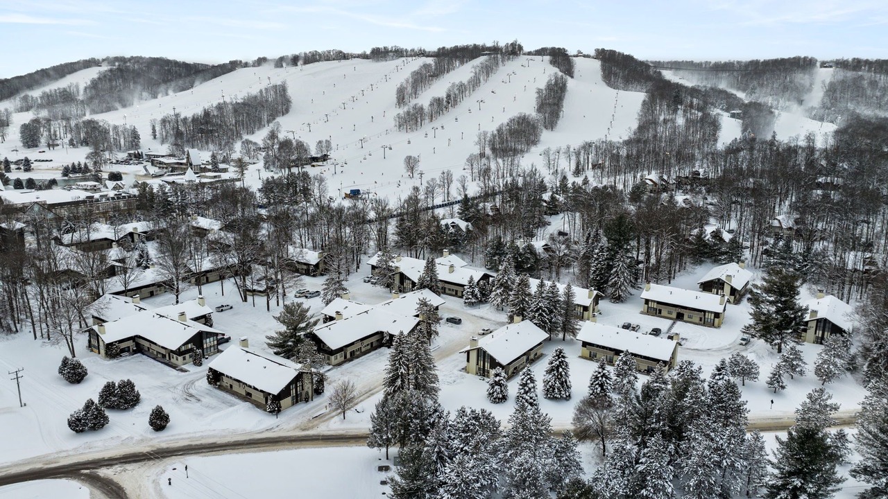 Photo of Outdoor in Boyne City