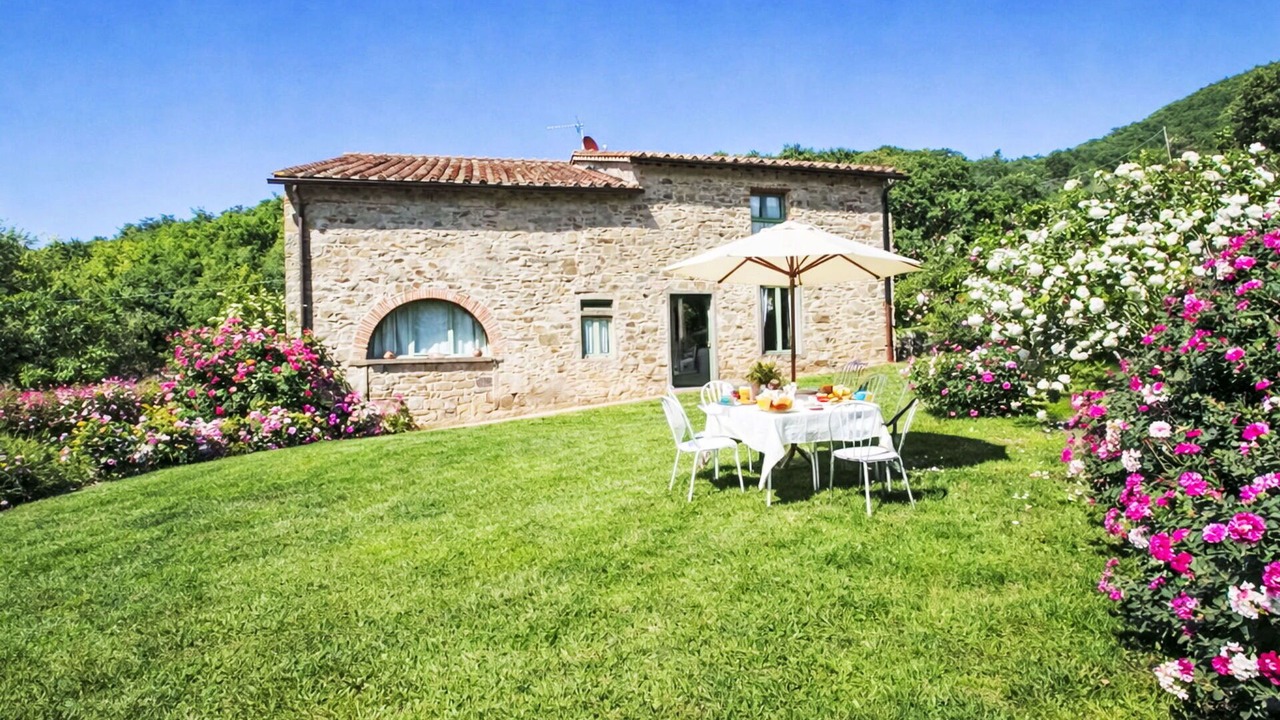 Photo of Outdoor in Londa