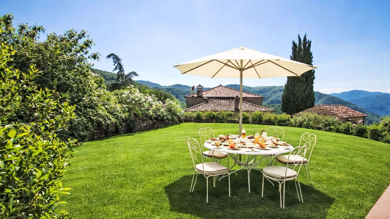 Photo of Outdoor in Londa
