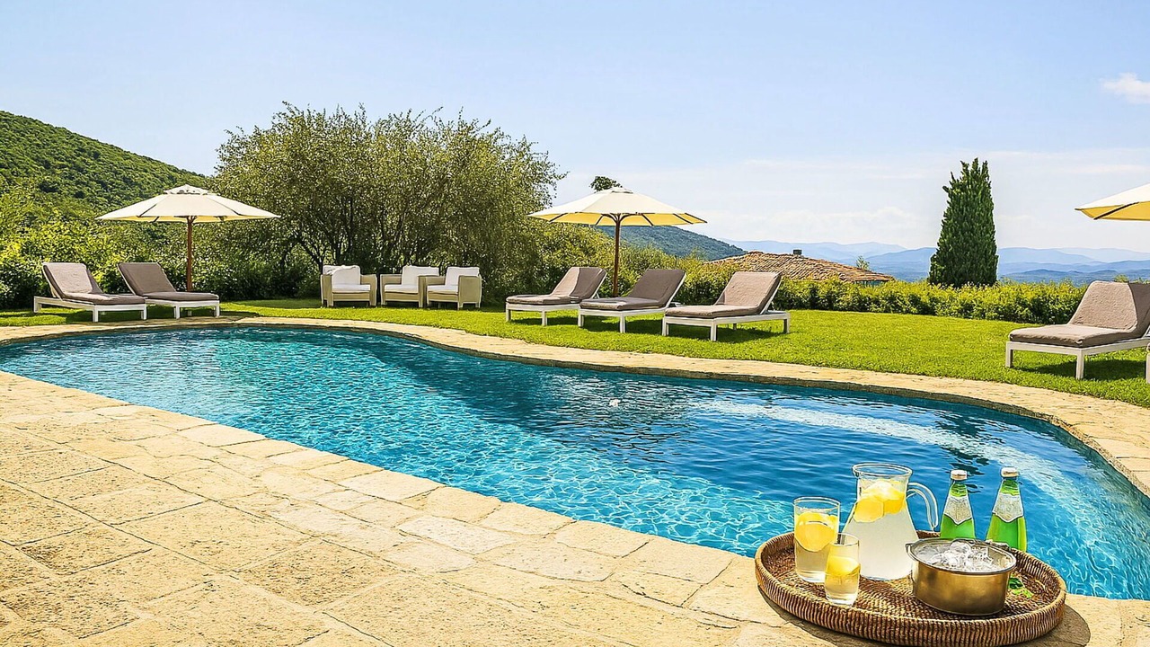Photo of Outdoor in Londa