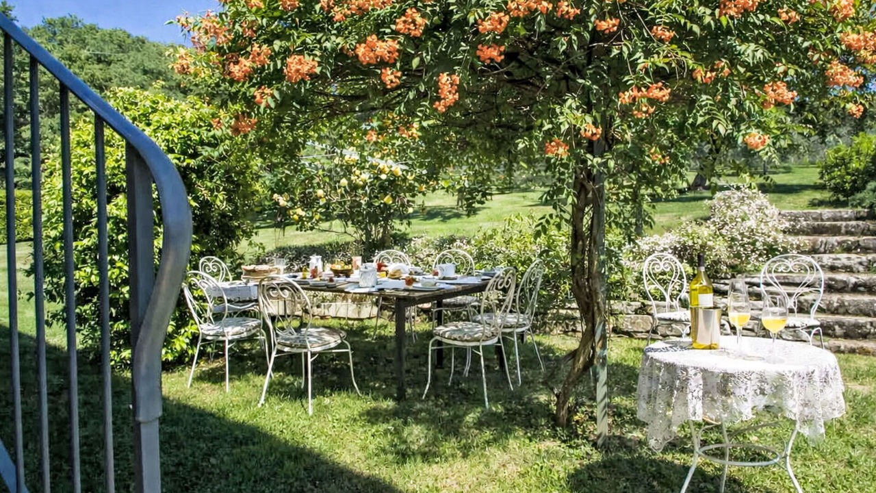 Photo of Outdoor in Londa