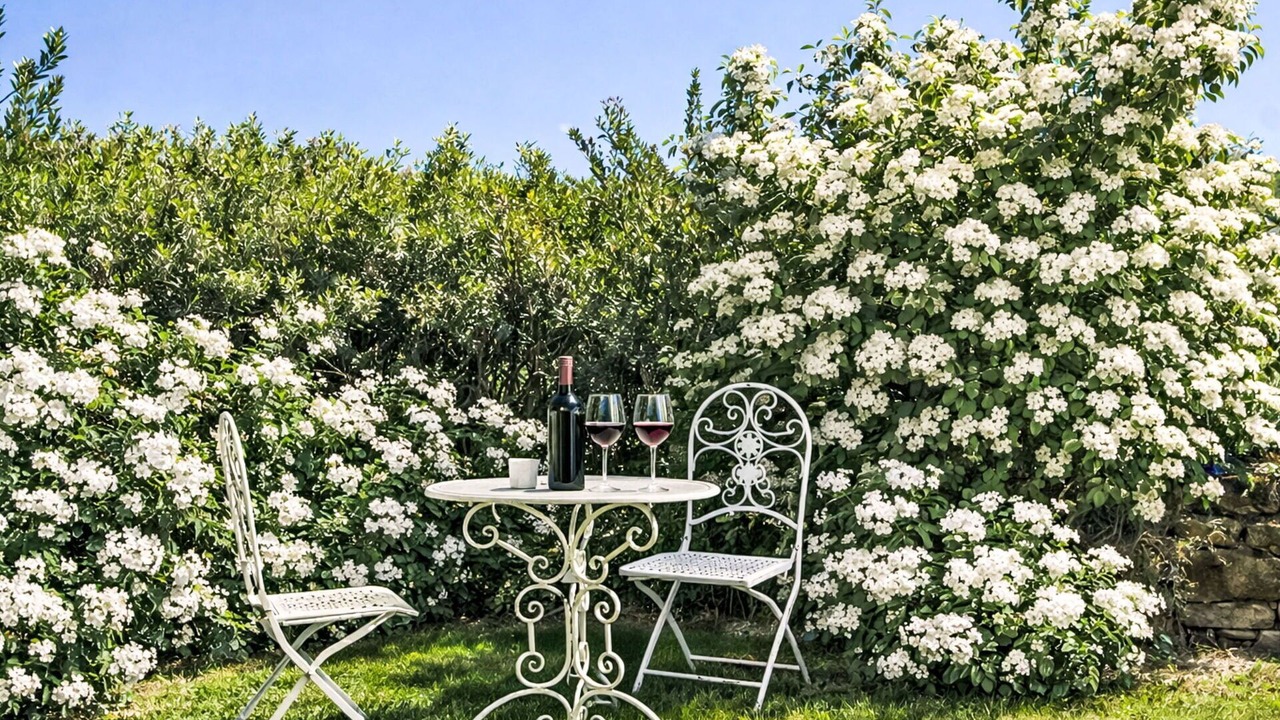 Photo of Outdoor in Londa