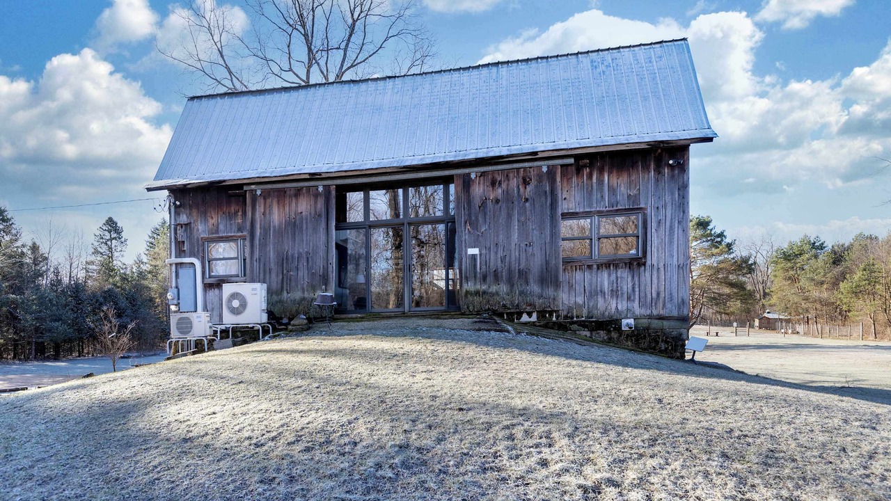 Photo of Outdoor in Allegan