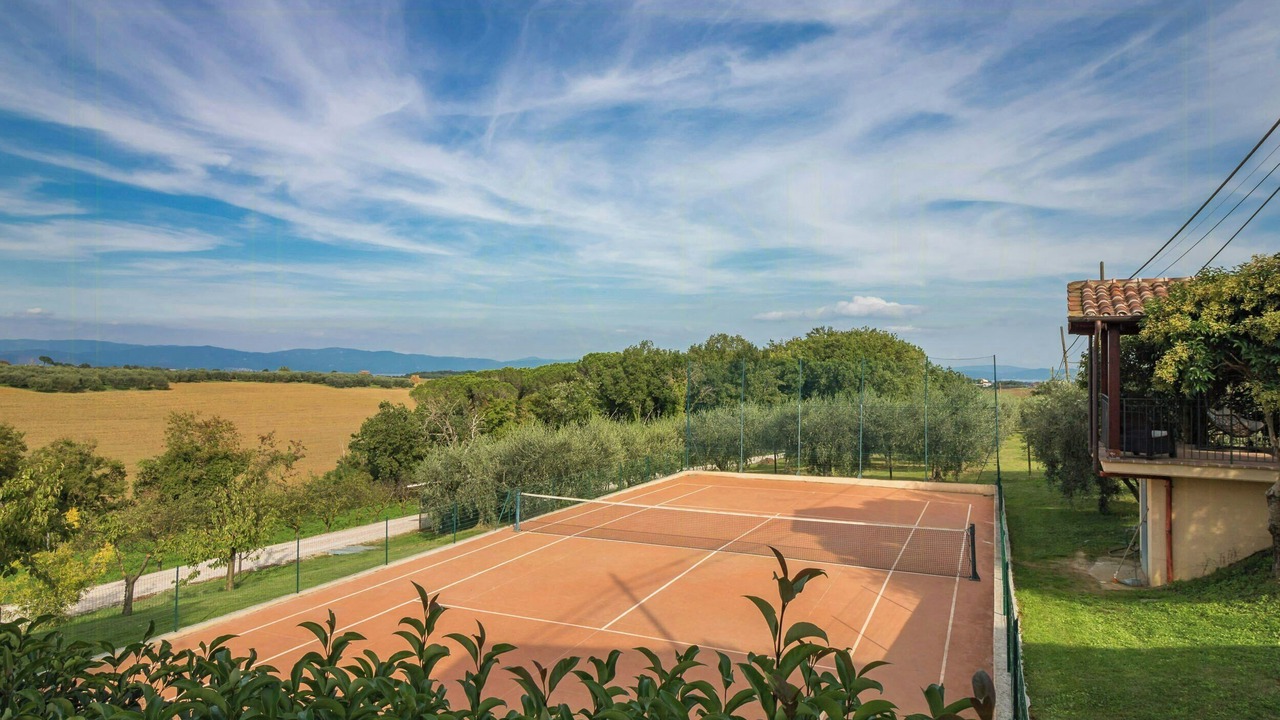 Photo of Others in Casamaggiore