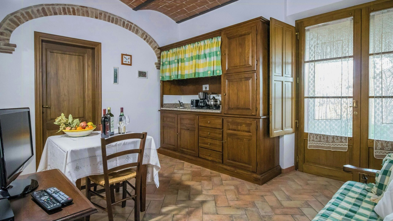 Photo of Others in Casamaggiore