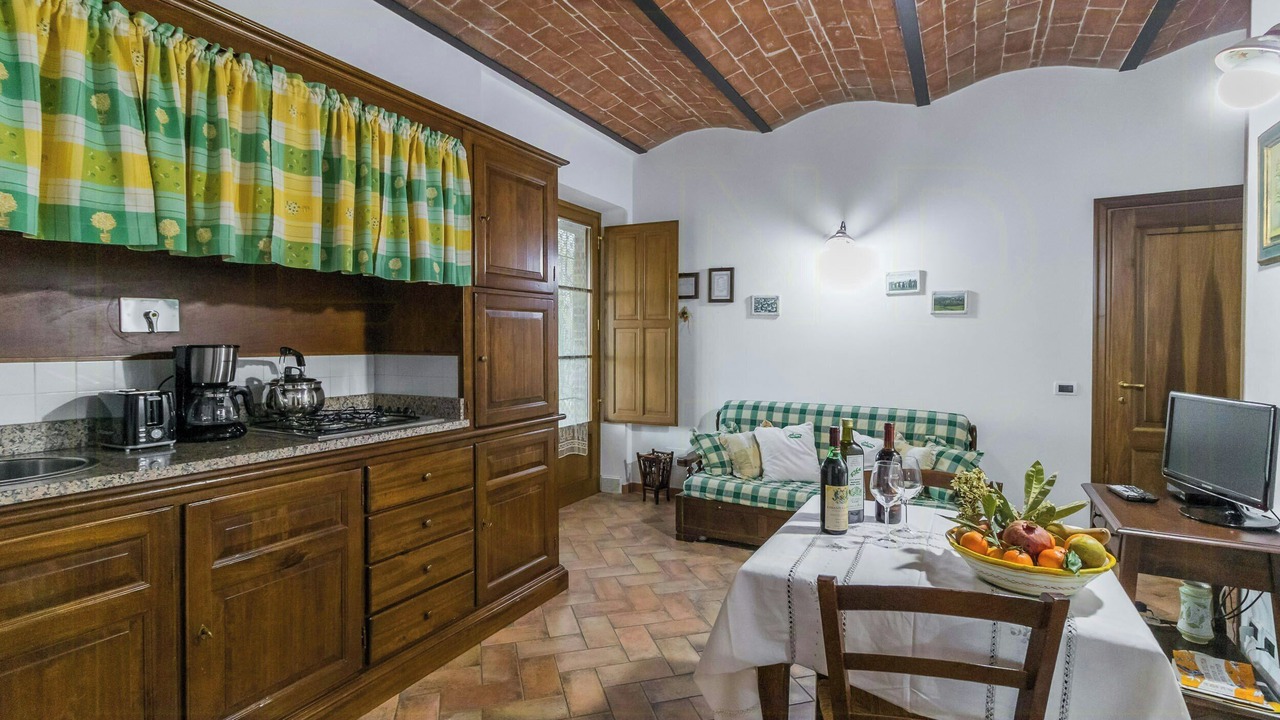 Photo of Others in Casamaggiore