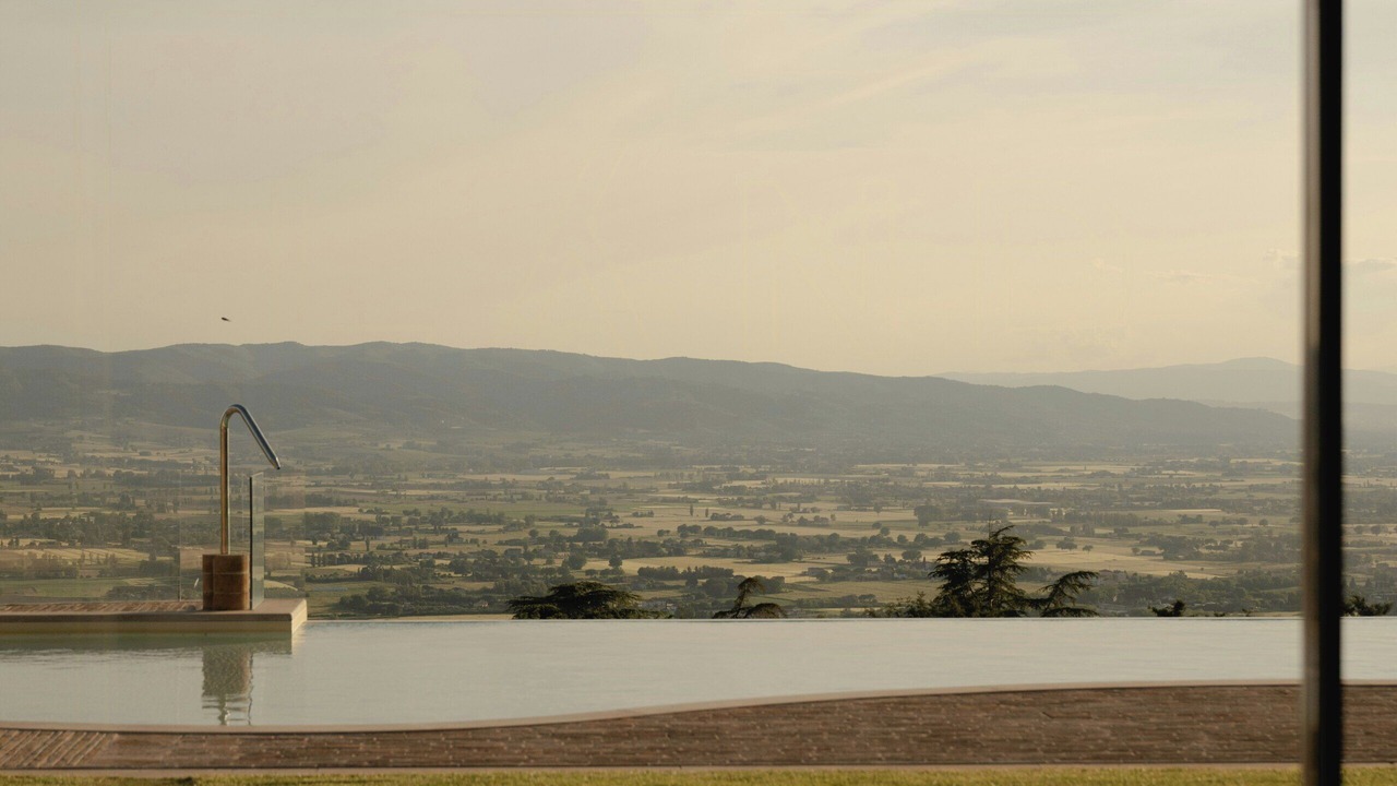 Photo of Outdoor in Assisi