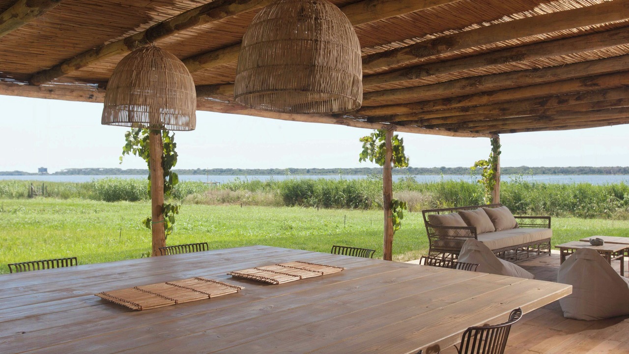 Photo of Outdoor in Capalbio