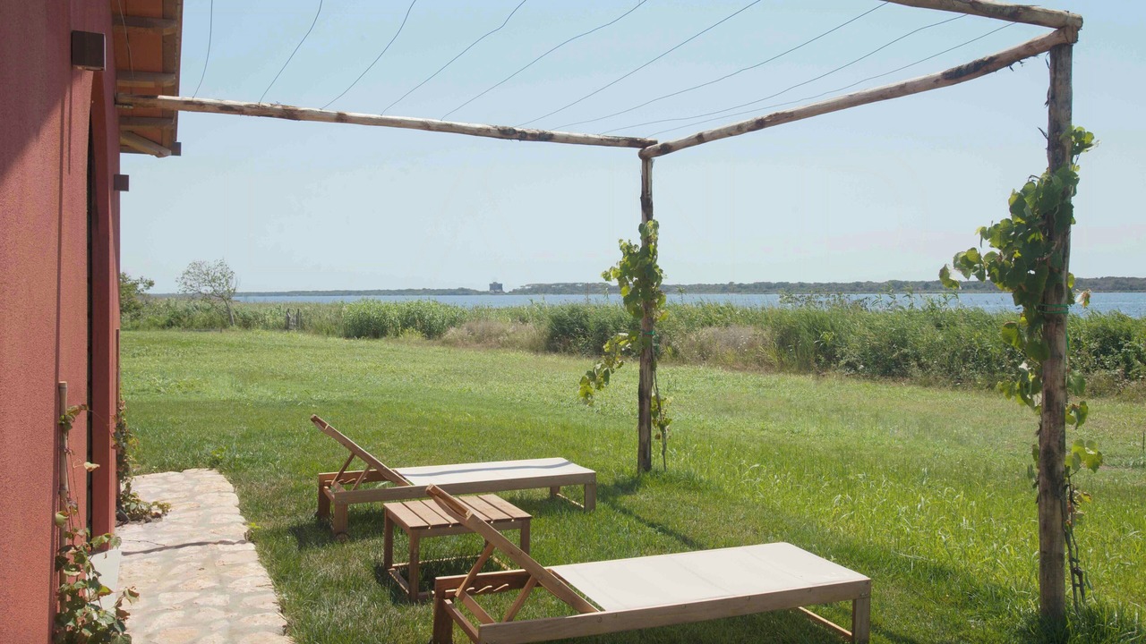 Photo of Outdoor in Capalbio