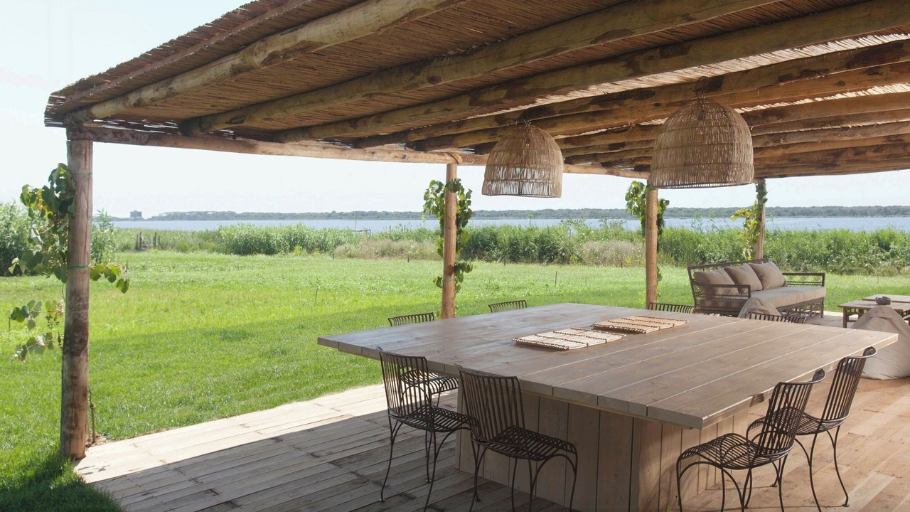 Photo of Outdoor in Capalbio