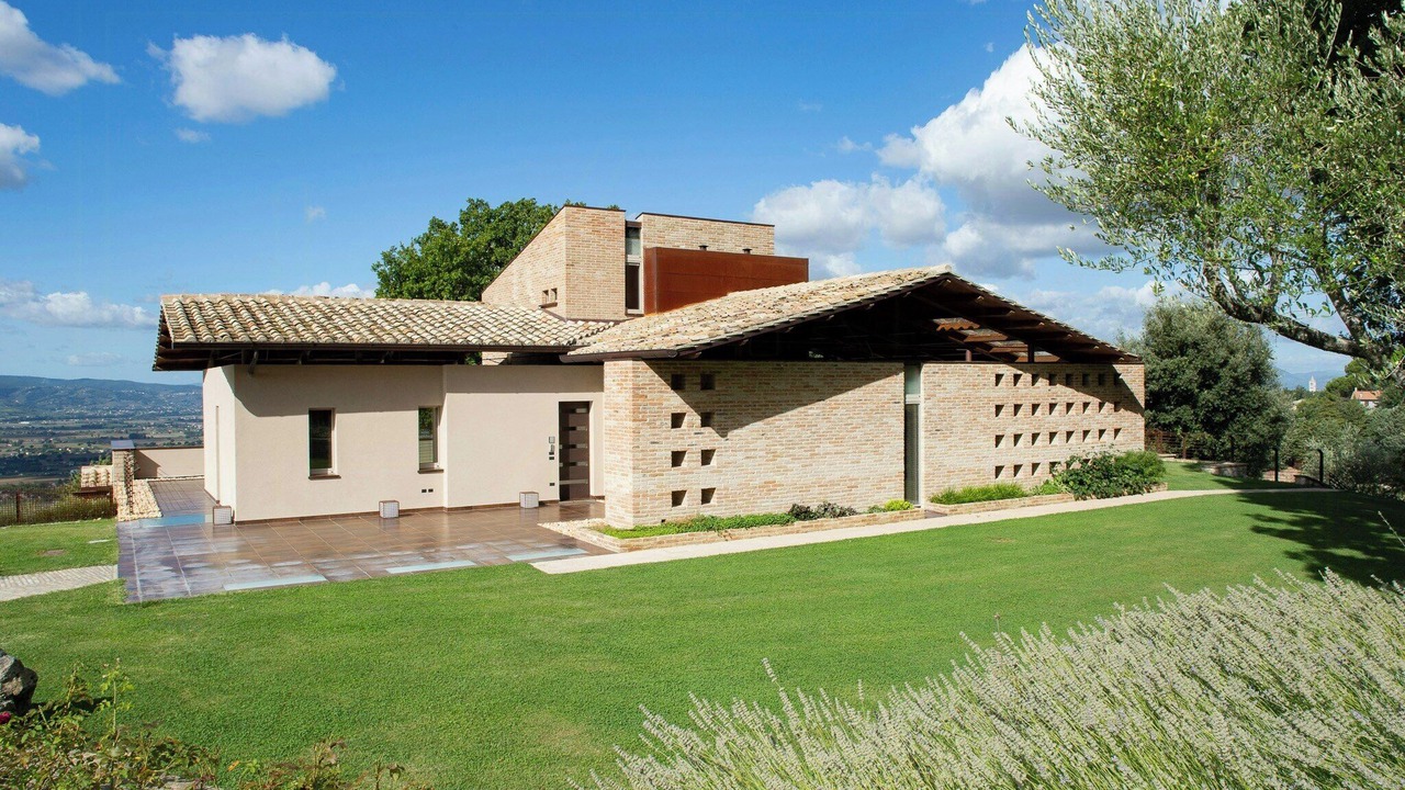 Photo of Outdoor in Assisi
