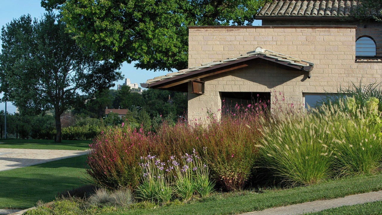 Photo of Outdoor in Assisi