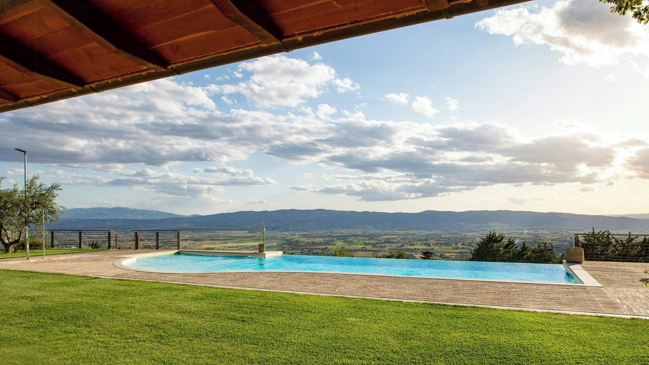 Photo of Outdoor in Assisi